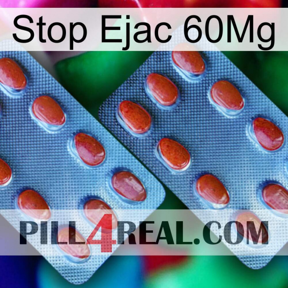 Stop Ejac 60Mg 05.jpg